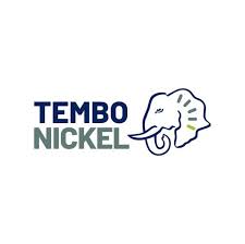 Tembo